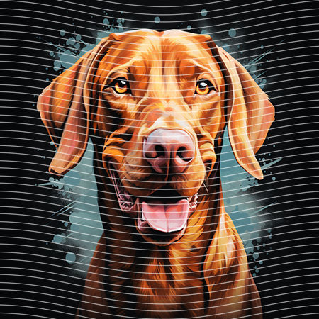 20oz integrate-EJ-9341